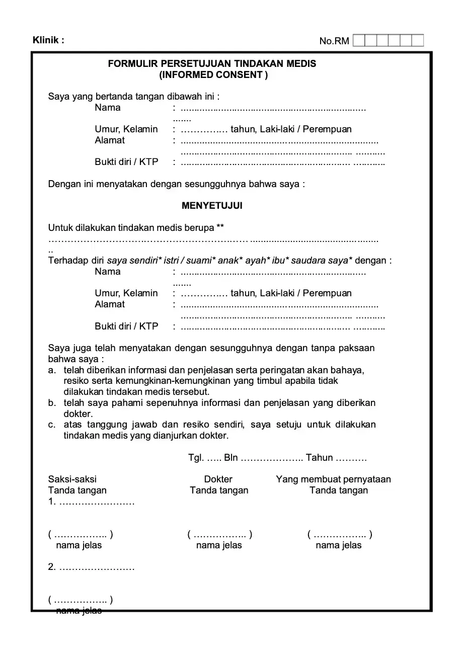 Contoh Informed Consent Tindakan Medis.webp