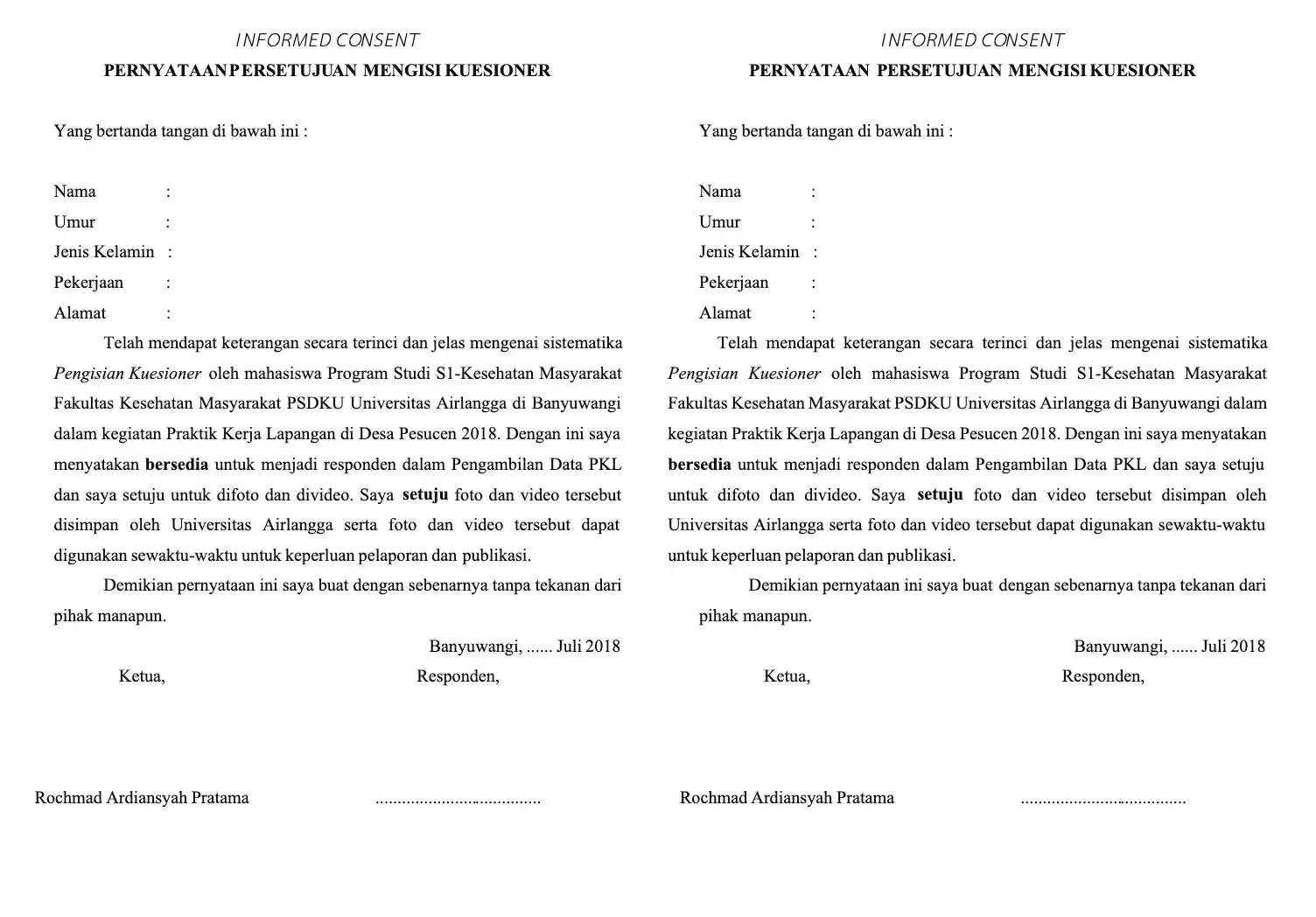 Contoh Informed Consent untuk Kuesioner.webp