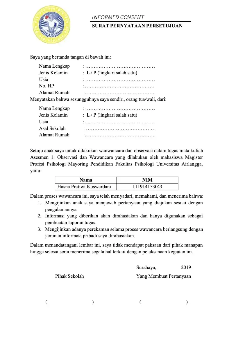 Contoh Informed Consent untuk Wawancara Mendalam.webp