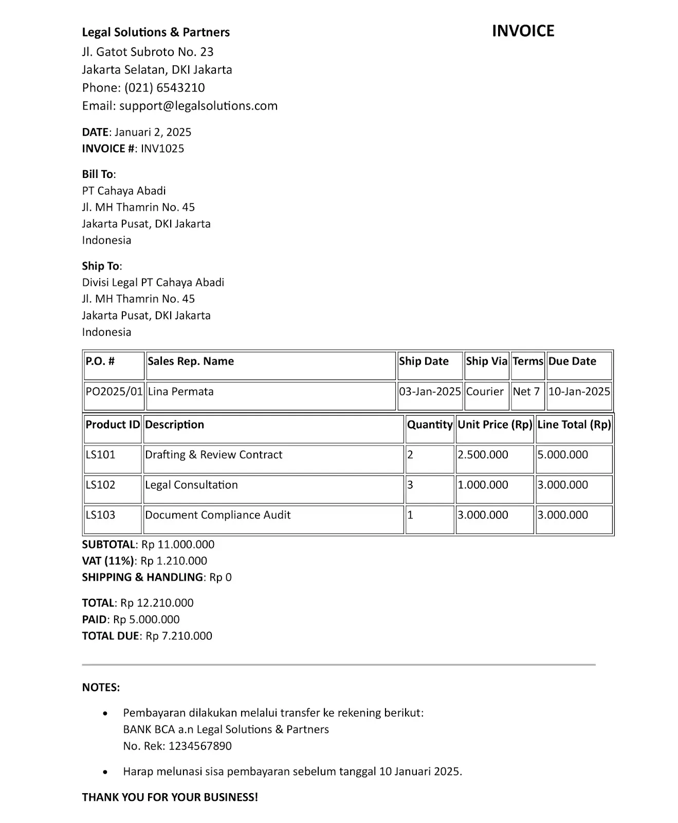 Contoh Invoice PDF.webp