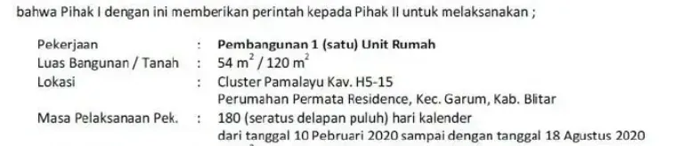 Contoh Isi Perintah.webp