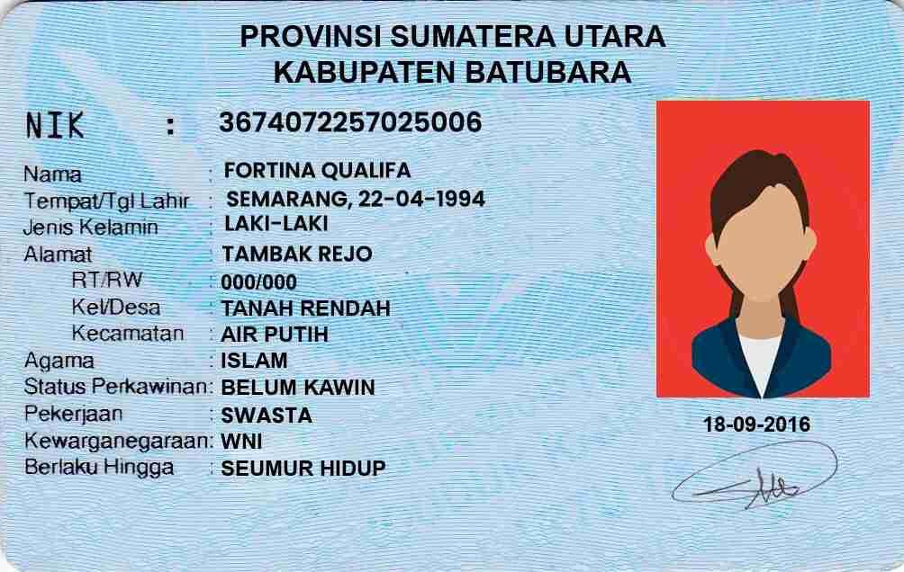 Contoh KTP.jpg