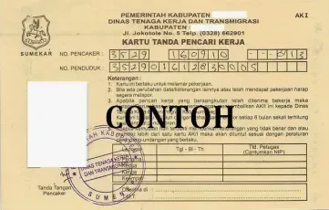 Contoh Kartu Kuning (AK-1).webp