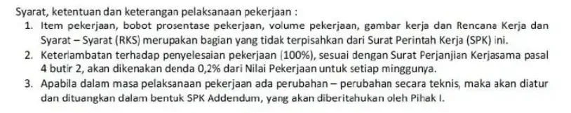 Contoh Ketentuan & Syarat.webp