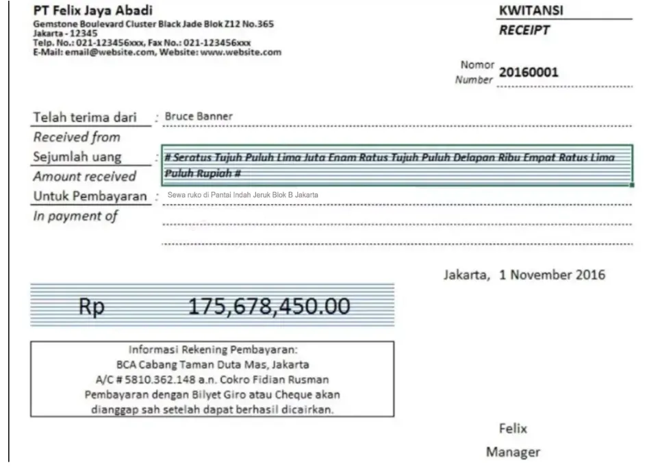 Contoh Kwitansi Pembayaran Sewa Ruko.webp