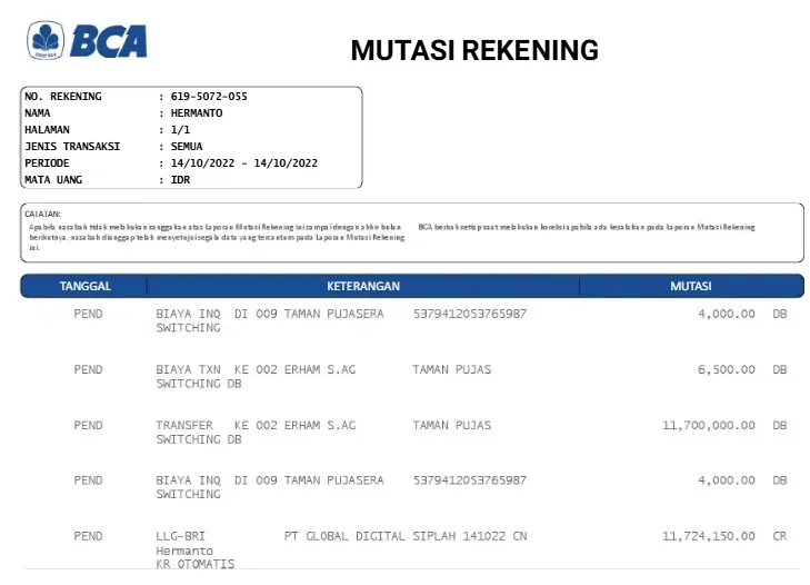 Contoh Mutasi Rekening BCA.webp