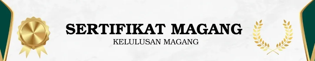 Contoh Nama Sertifikat.webp
