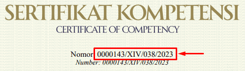 Contoh Nomor Sertifikat.png