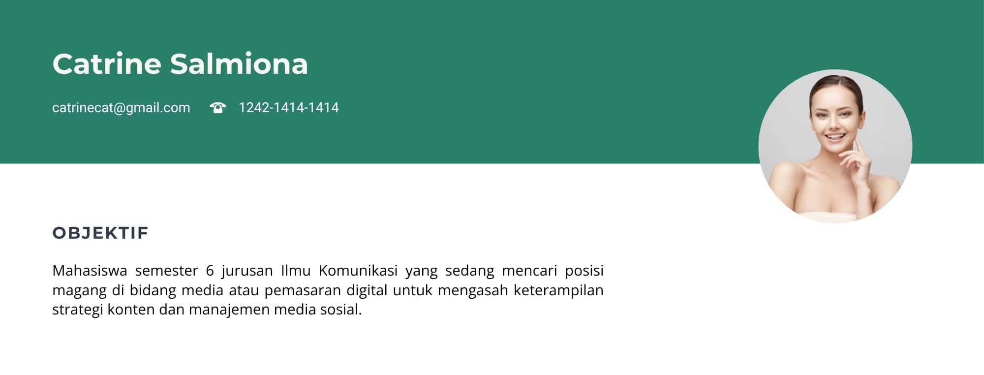 Contoh Objektif dalam CV Magang.jpg