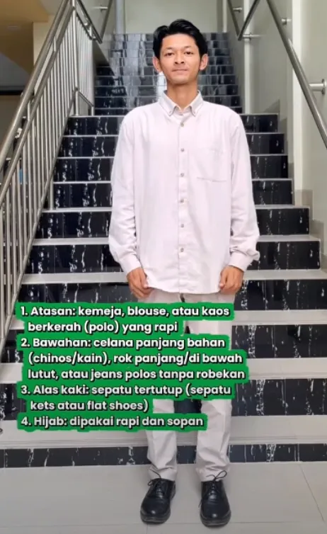 Contoh Outfit UTBK pria.webp