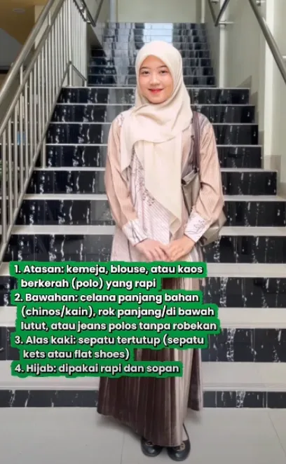 Contoh Outfit UTBK wanita.webp