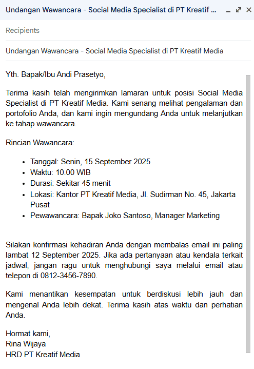 Contoh Panggilan Interview via Email.png
