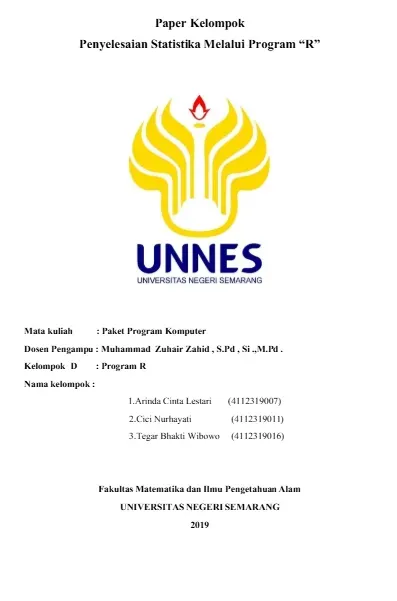 Contoh Paper Kelompok.webp