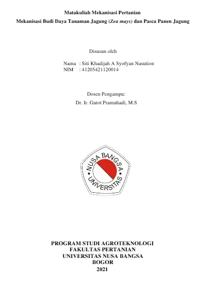 Contoh Paper Kuliah Pertanian.webp