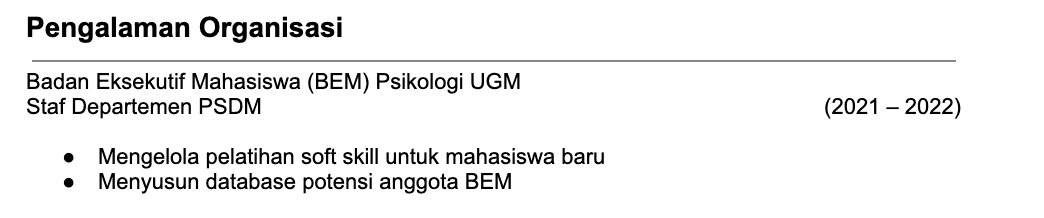 Contoh Pengalaman Organisasi.png