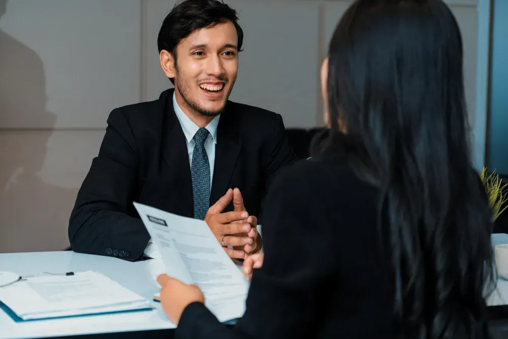 Contoh Perkenalan Diri.webp