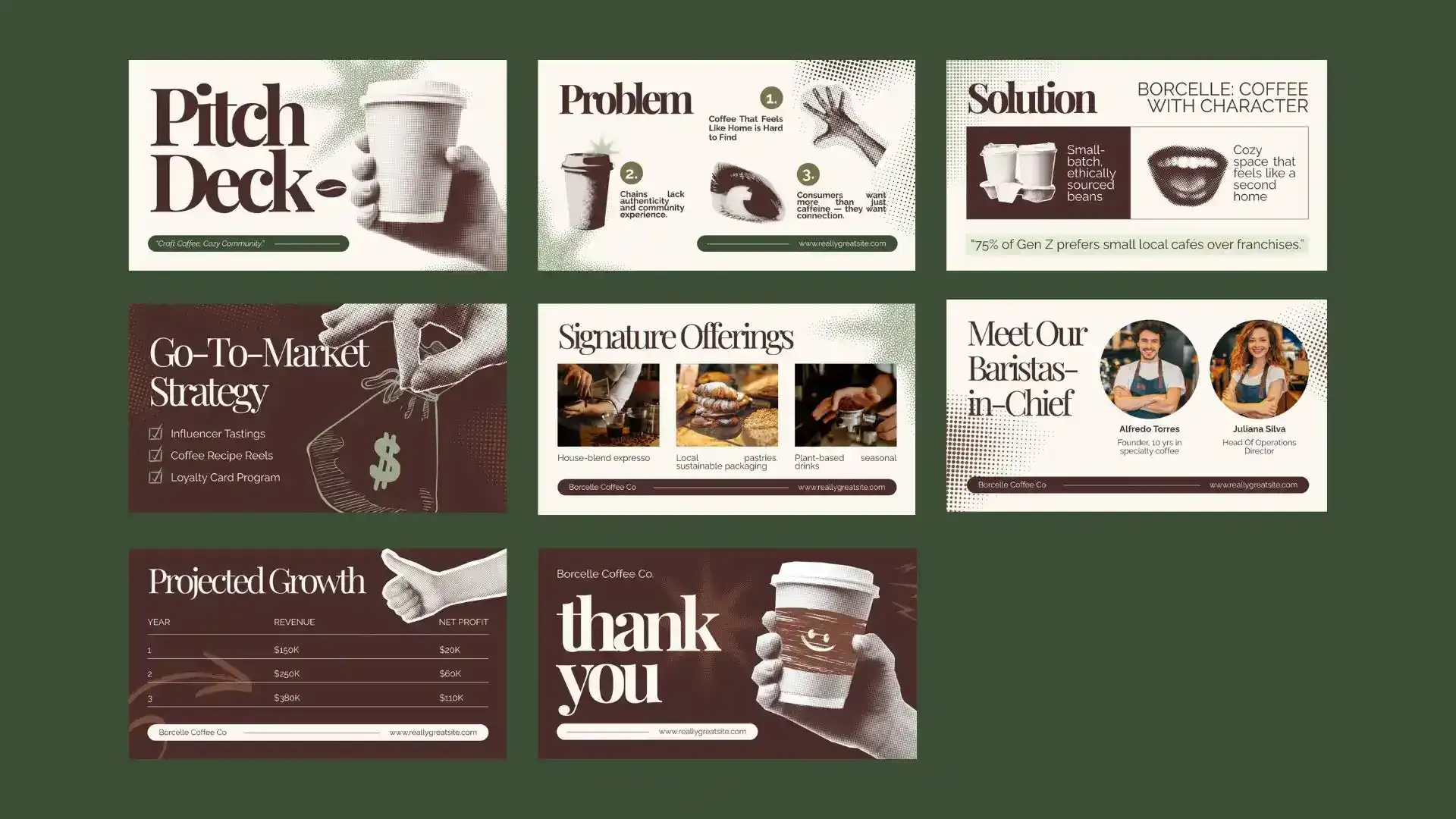 Contoh Pitch Deck Brand 4.webp