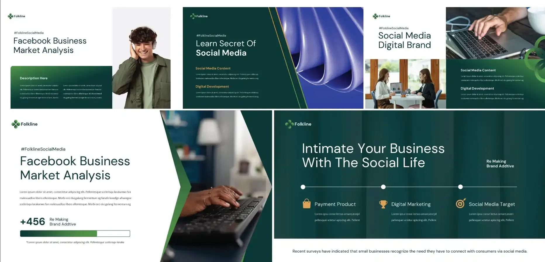 Contoh Pitch Deck Media Sosial 9.webp