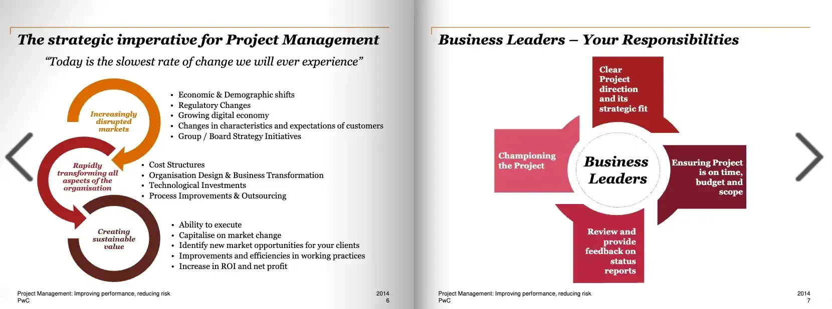 Contoh Pitch Deck PwC Consulting 7.webp