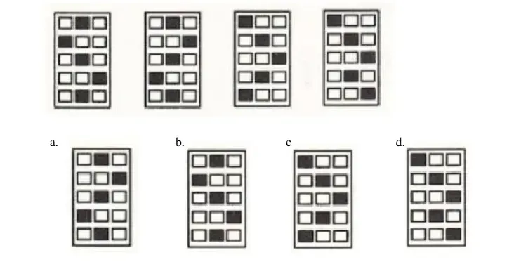 Contoh Pola Gambar 1.webp