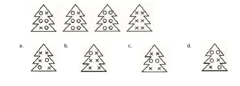 Contoh Pola Gambar 2.webp