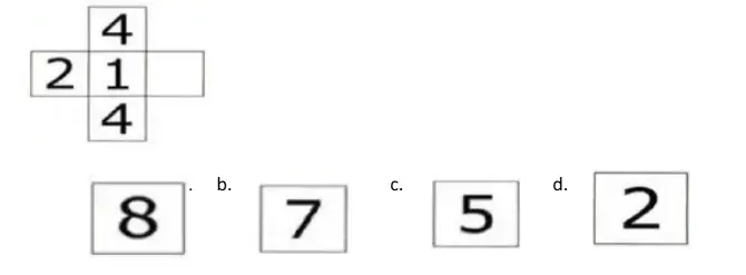 Contoh Pola Gambar 3.webp