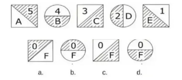 Contoh Pola Gambar 4.webp