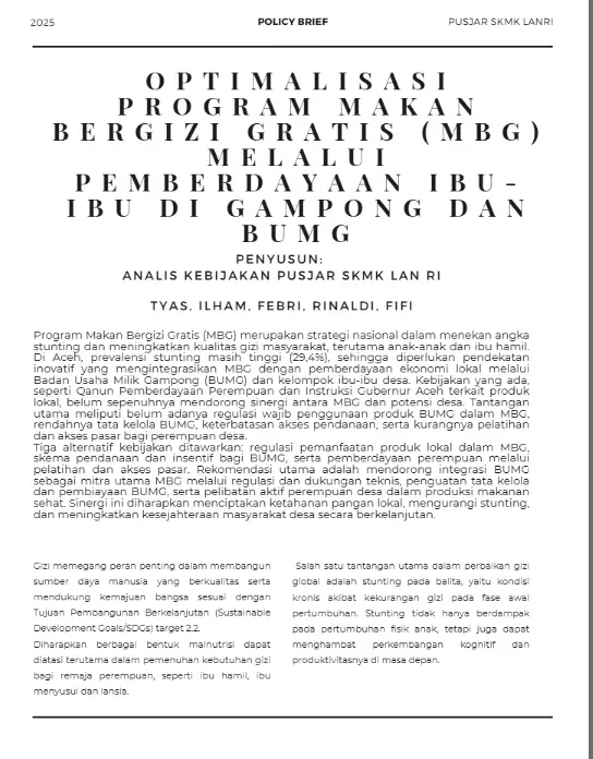 Contoh Policy Brief MBG.webp
