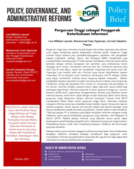 Contoh Policy Brief UI.webp