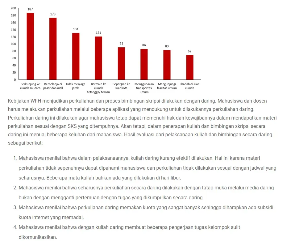 Contoh Policy Brief UNNES.webp