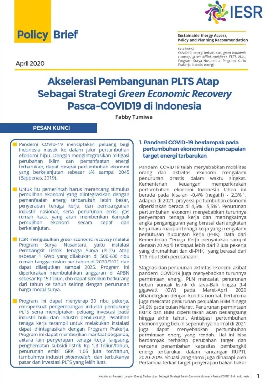 Contoh Policy Brief dengan Side Bar.webp