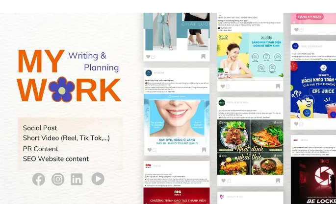 Contoh Portofolio Copywriter.webp