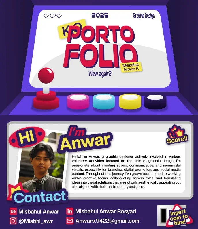 Contoh Portofolio Desain Grafis.webp