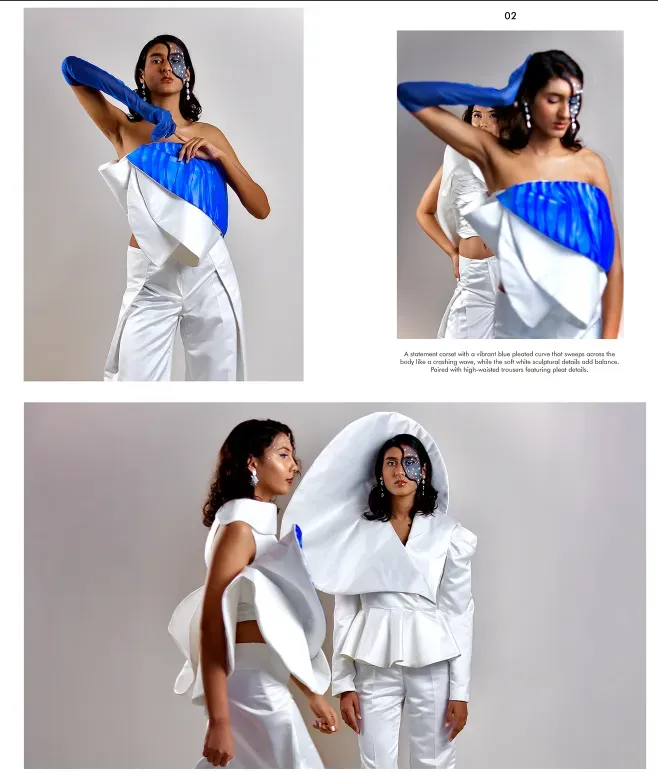 Contoh Portofolio Fashion Designer.webp