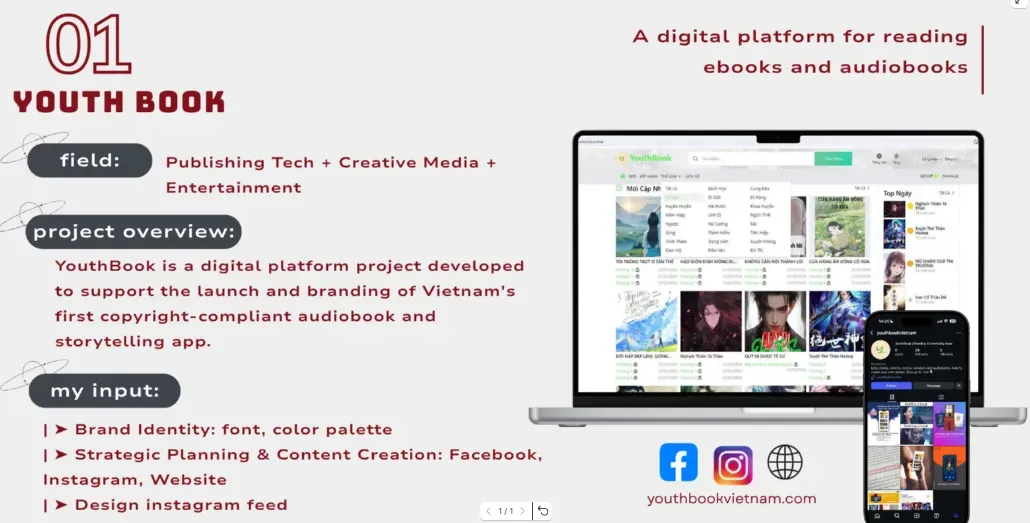 Contoh Portofolio Marketing.webp