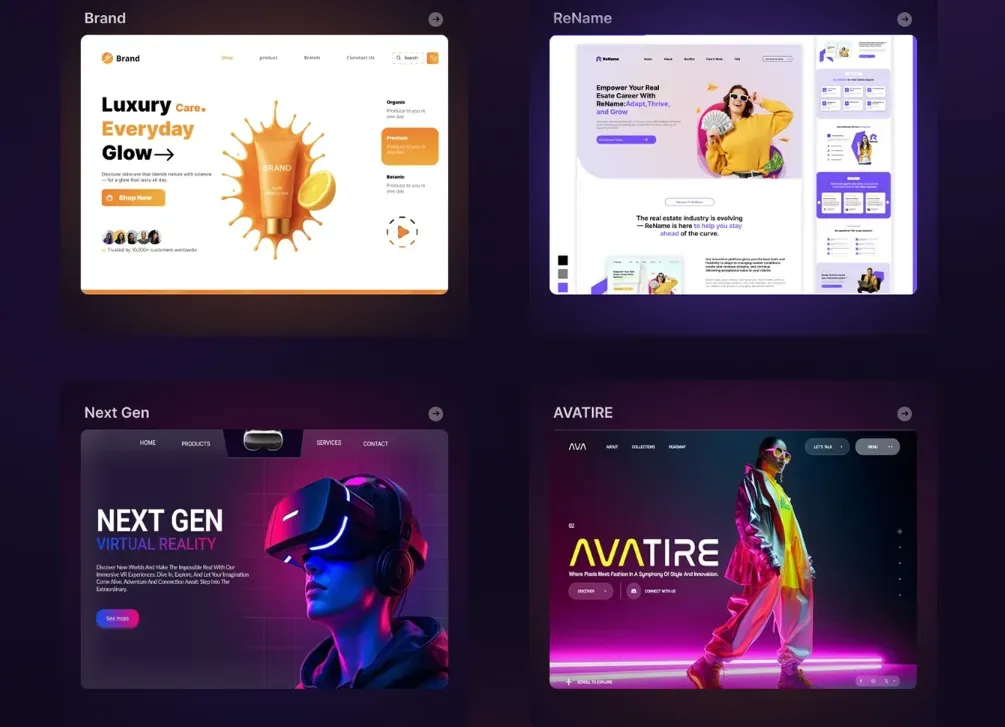 Contoh Portofolio Product Designer.webp