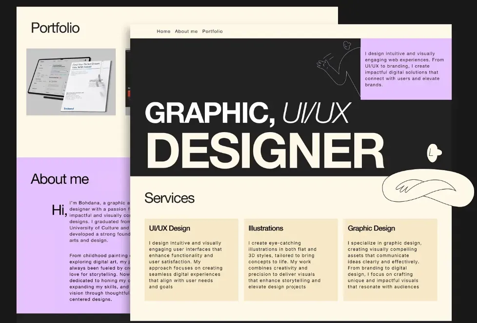 Contoh Portofolio UIUX Designer.webp