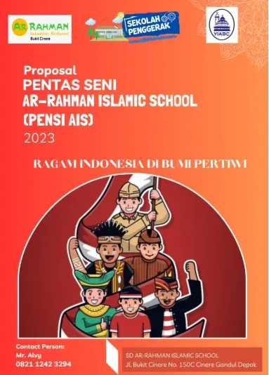 Contoh Proposal Sponsorship Pentas Seni.webp