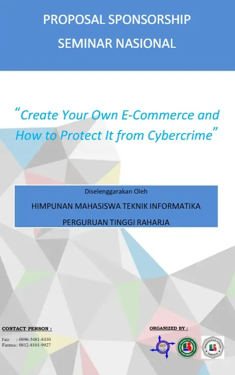 Contoh Proposal Sponsorship Seminar.webp
