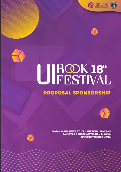 Contoh Proposal Sponsorship UI.webp