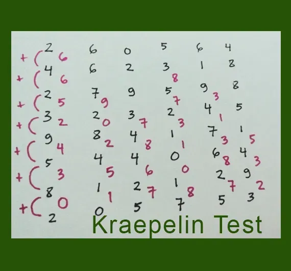 Contoh Psikotes Kraepelin 1.webp