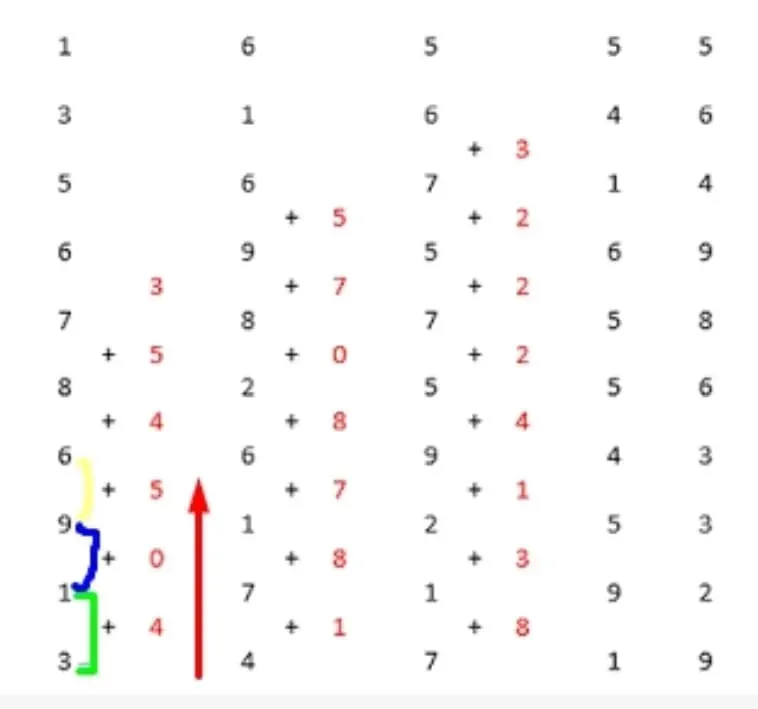 Contoh Psikotes Kraepelin 2.webp