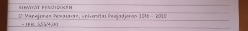 Contoh Riwayat Pendidikan.webp