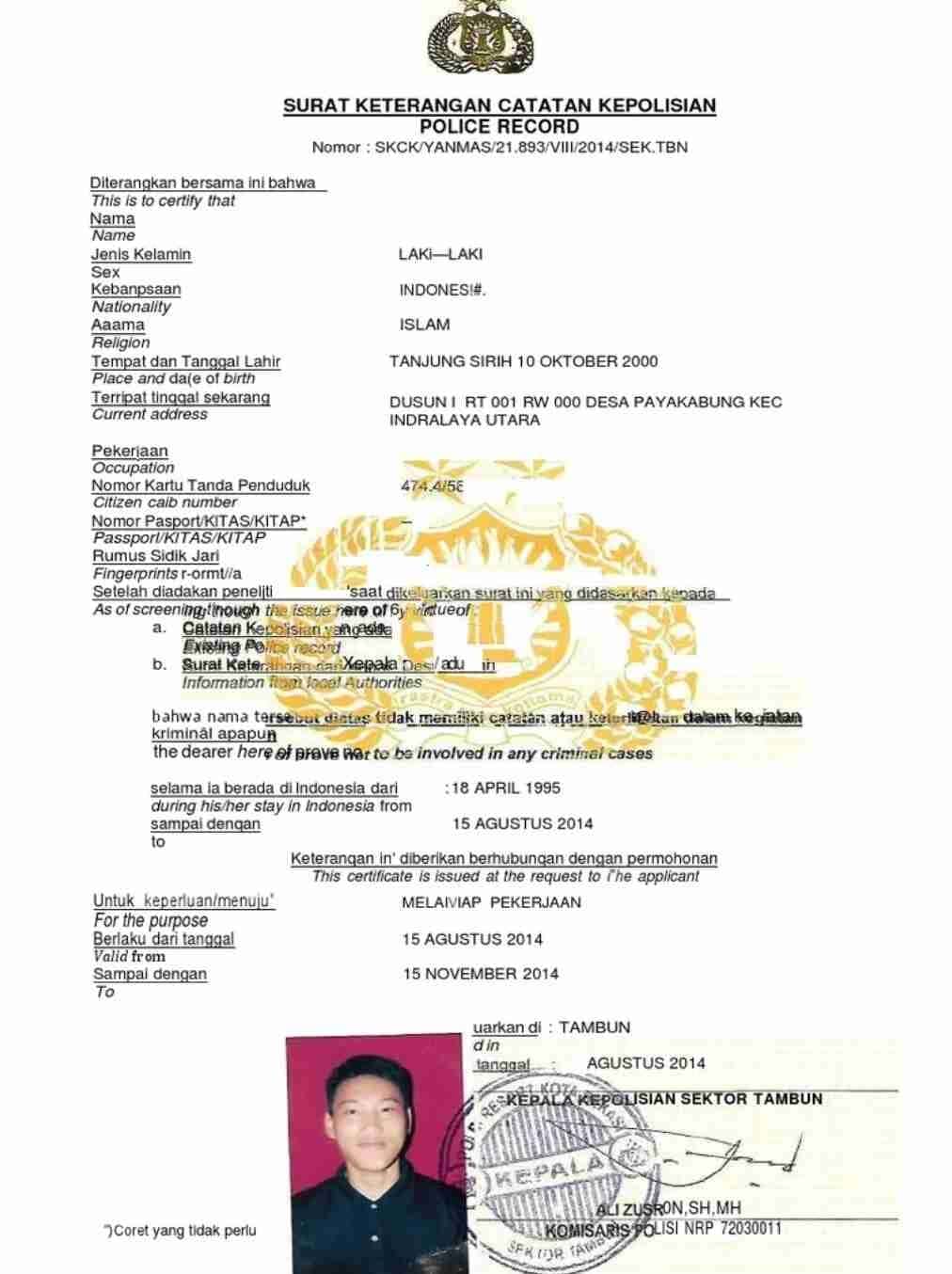 Contoh SKCK.jpg
