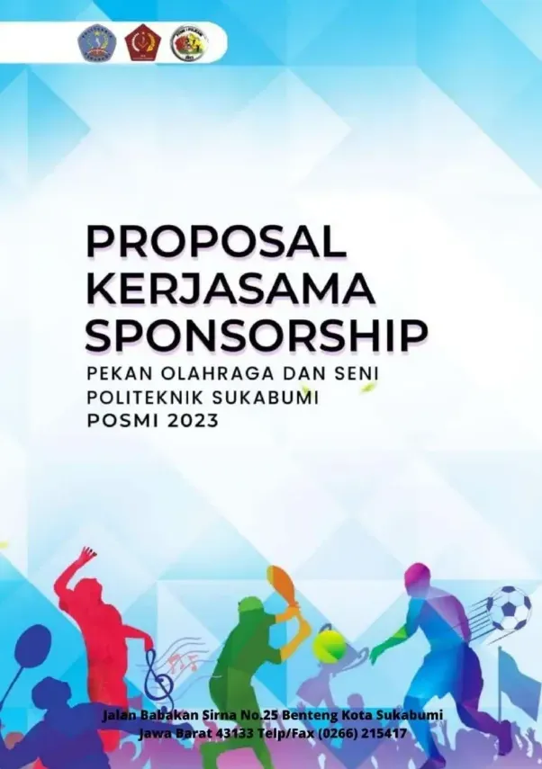 Contoh Sampul Proposal Sponsor.webp
