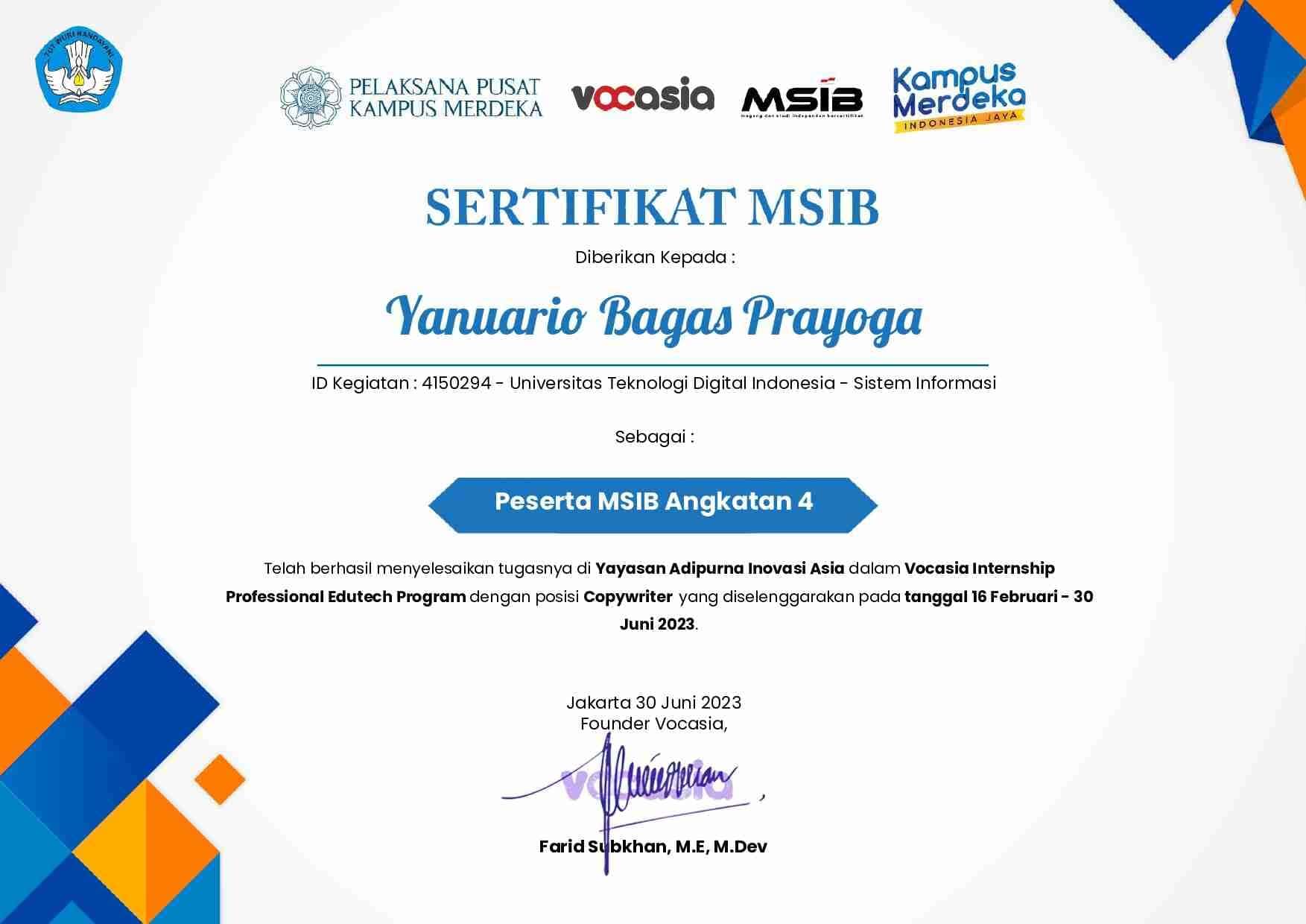 Contoh Sertfikat Magang MSIB.jpg
