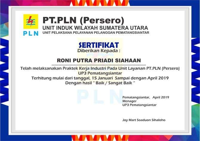 Contoh Sertfikat Magang di Industri.jpg