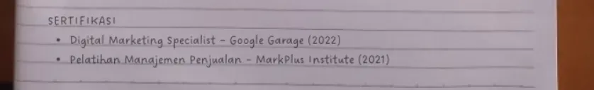 Contoh Sertifikasi.webp
