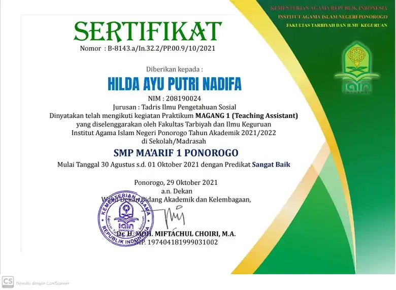 Contoh Sertifikat Magang Guru.jpg