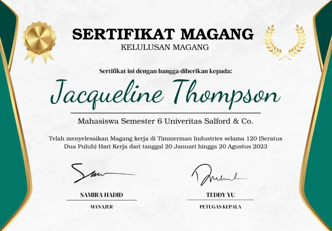 Contoh Sertifikat Magang Mahasiswa.webp